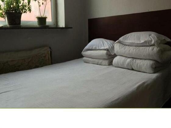 Yueyuan Homestay - Photo3