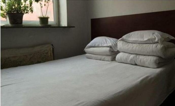 Yueyuan Homestay - Photo4