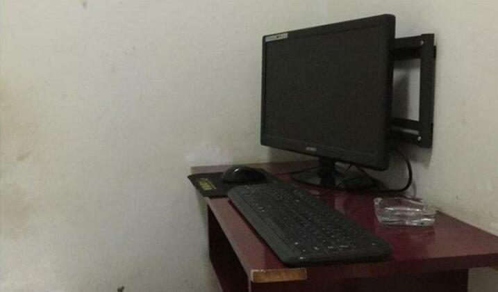 Yueyuan Homestay - Photo5