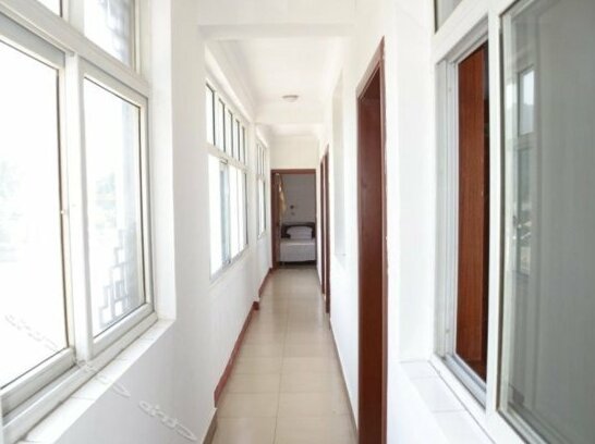 Dongxing Farmstay - Photo2