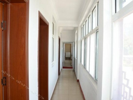 Dongxing Farmstay - Photo3