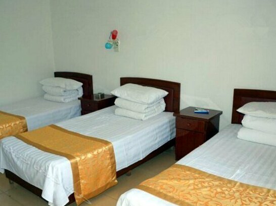 Dongxing Farmstay - Photo5
