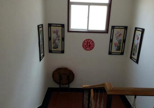 Haiying Guest House - Photo3