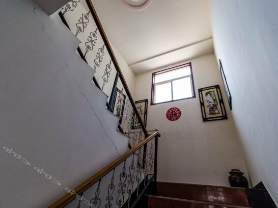 Haiying Guest House - Photo4