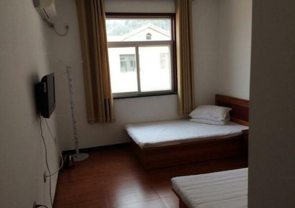 Haiying Guest House - Photo5