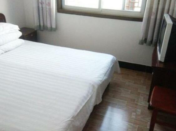 Kelaiduo Hotel - Photo3