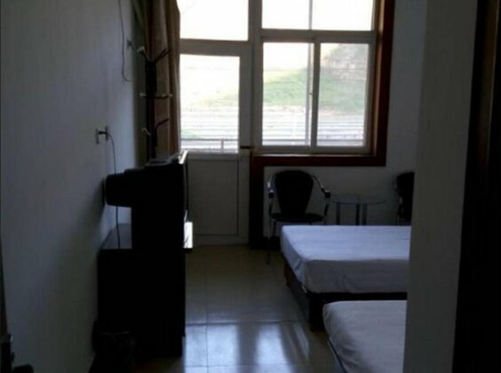 Laibin Inn - Photo2