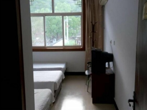 Laibin Inn - Photo4
