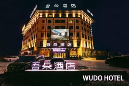 Wuduo Hotel