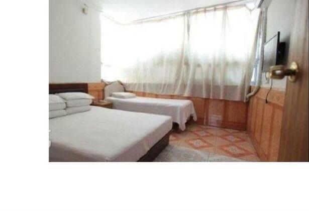 Xianjiang Farm Stay