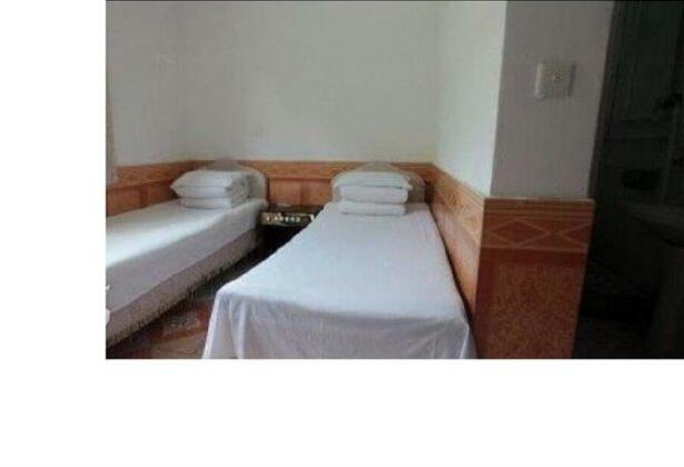 Xianjiang Farm Stay - Photo2
