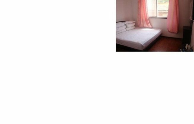 Yesanpo Youth Hostel - Photo2