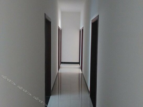 Yesanpo Yufeng Guest House - Photo2