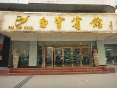Bai Yun Hotel