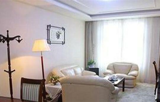 GaoXin Business Hotel - Photo4
