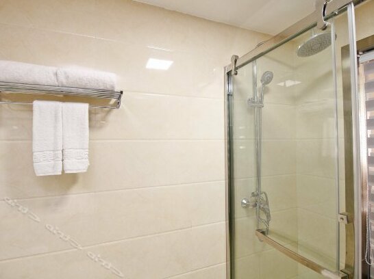 Xiang Yun Siji Hotel - Photo5