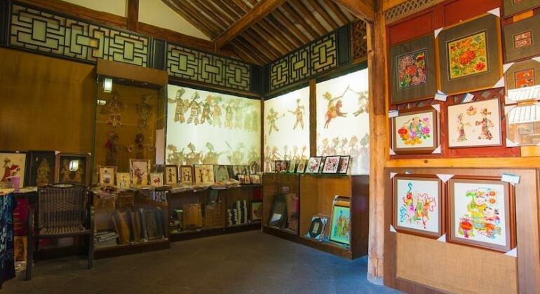 Commander's House - Photo3