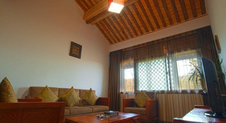 Commander's House - Photo5