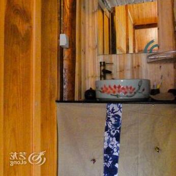 Cozy House Tengchong - Photo3