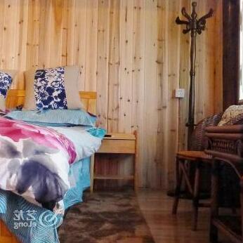 Cozy House Tengchong - Photo4