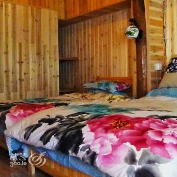 Cozy House Tengchong - Photo5