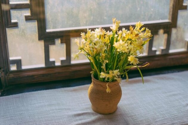 Didadi Yododo Inn - Photo2