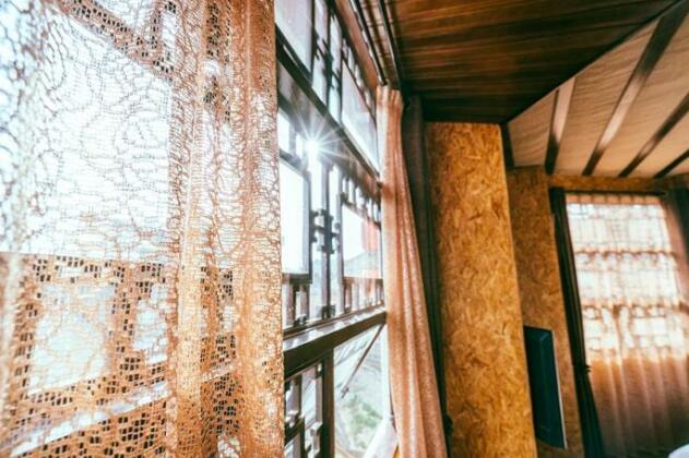 Didadi Yododo Inn - Photo5