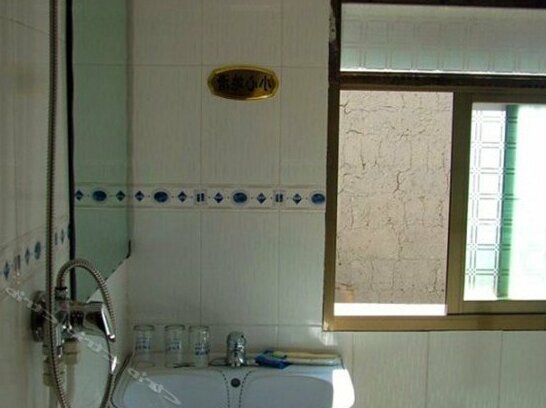 Guosheng Minju Hotel - Photo5