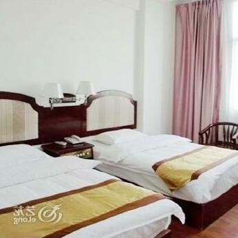 Jiayi Hotel Tengchong - Photo4