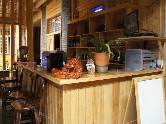 Runyangzhuang Hostel - Photo3