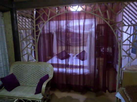 Yongping Hotel Baoshan - Photo5