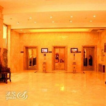 Lanyu Business Hotel - Photo3