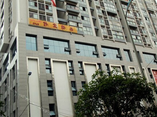 Xijin Hostel - Photo4