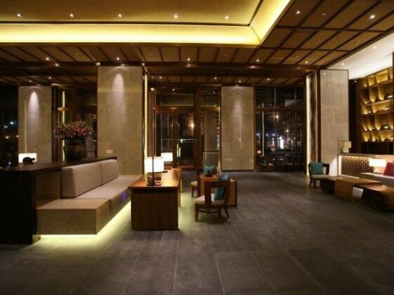 21deg Vacation Hotel - Photo4