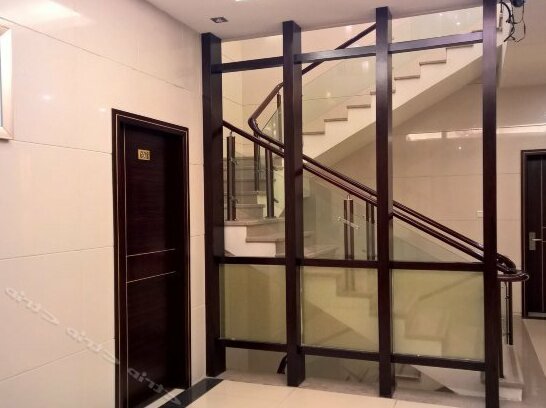 Bihaige Inn - Photo3