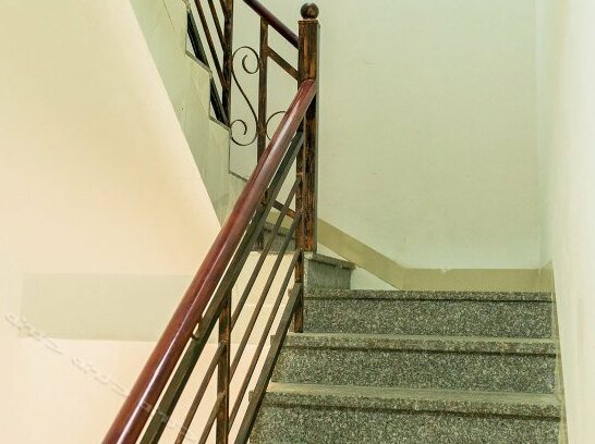 Guanyin Motel - Photo2