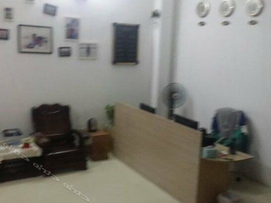 Guanyin Motel - Photo4