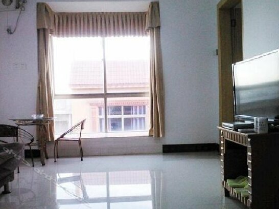Guanyin Motel - Photo5