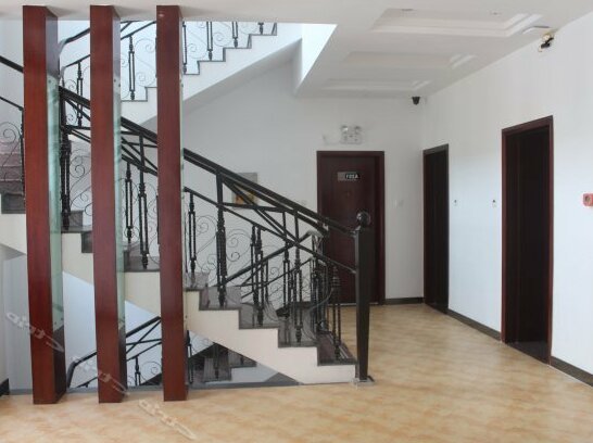 Guiguan Holiday Hotel - Photo3
