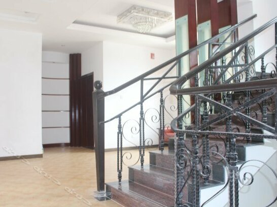 Guiguan Holiday Hotel - Photo5