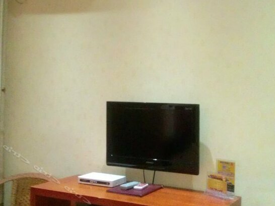 Jialong Business Hotel - Photo5