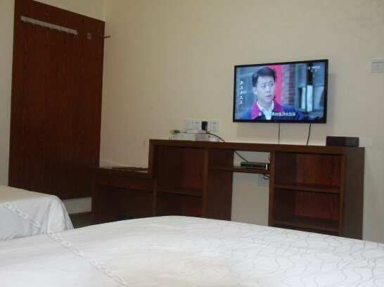Jun Tai Hotel - Photo5