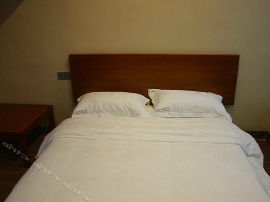 Mijing Caihui Theme Hotel - Photo5