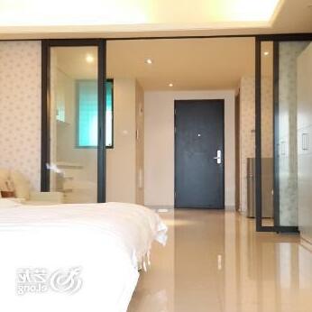One convenient Beibu Bay Apartments - Photo2