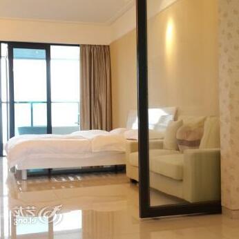 One convenient Beibu Bay Apartments - Photo3