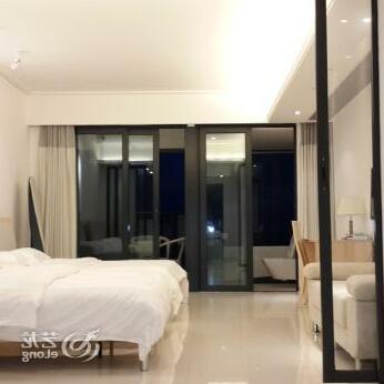 One convenient Beibu Bay Apartments - Photo5