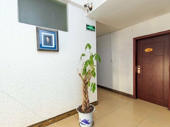 Qianlixing Hotel - Photo3