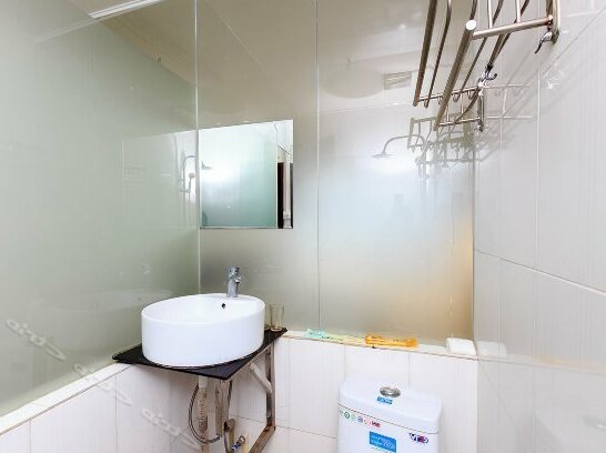 Qianlixing Hotel - Photo4