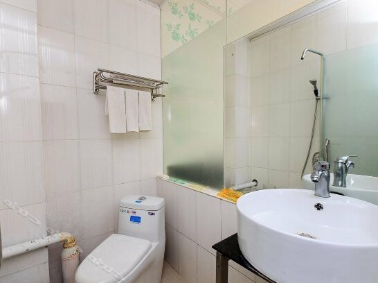 Qianlixing Hotel - Photo5
