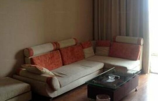 Qianna Qihai Hotel - Photo5
